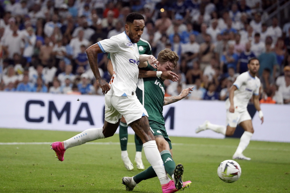 训练课后欧篮联传出新动向，帕纳辛奈科斯强势反弹，高层表态：底气十足，更衣室氛围转暖的简单介绍