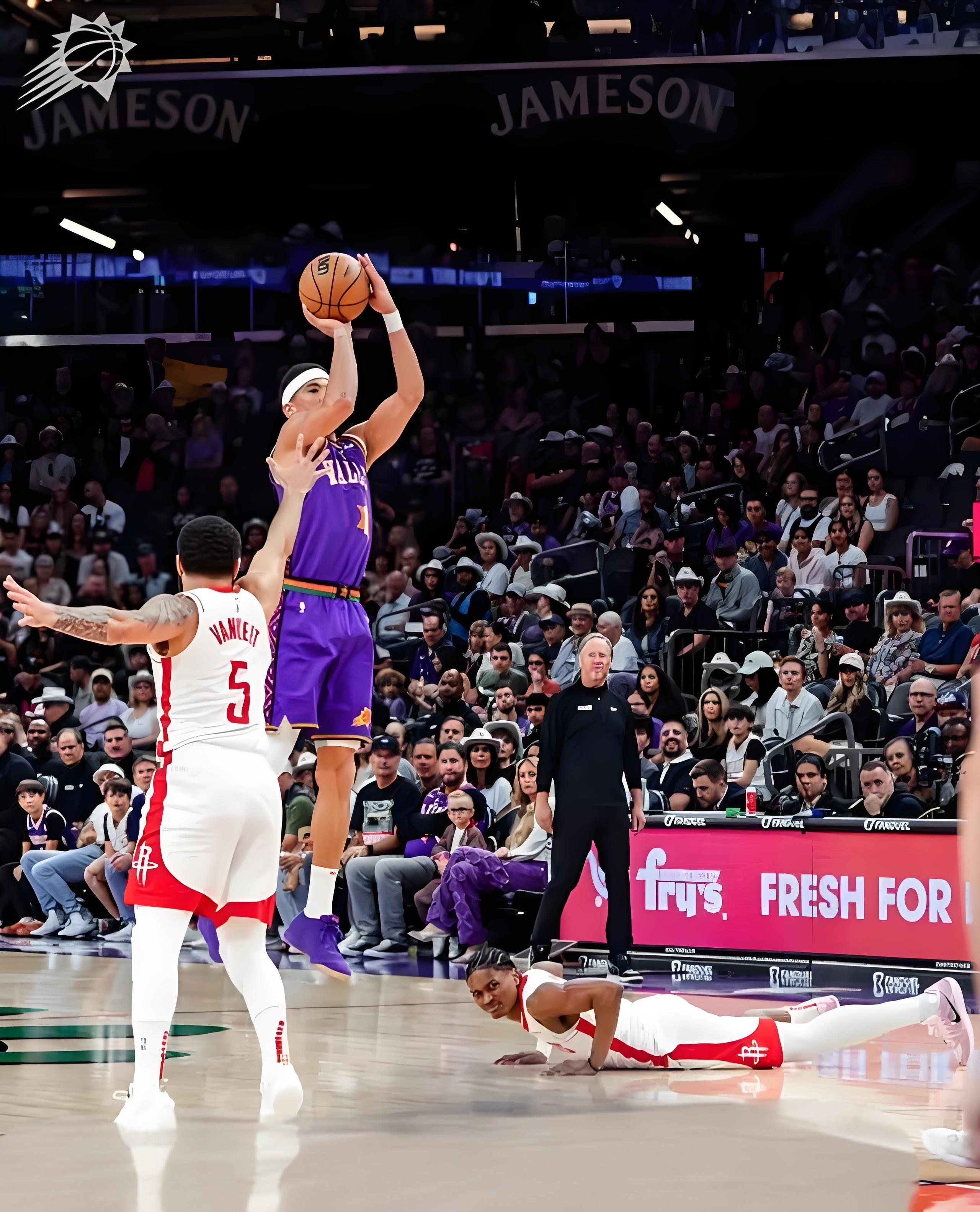 开云网址 -勒沃库森训练开放日，冲刺阶段回应争议引欢呼，NBA季后赛在即，更衣室氛围转暖的简单介绍