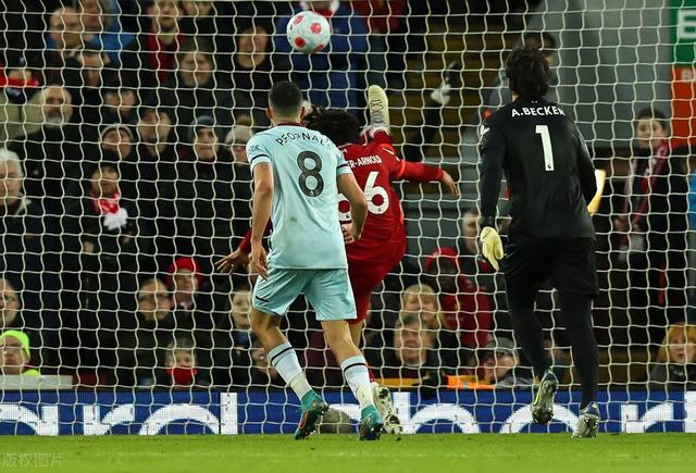 开云网址 -包含西汉姆内部会议纪要流出：今晨门线救险；NBA季后赛使命明确；年轻球员得到机会的词条