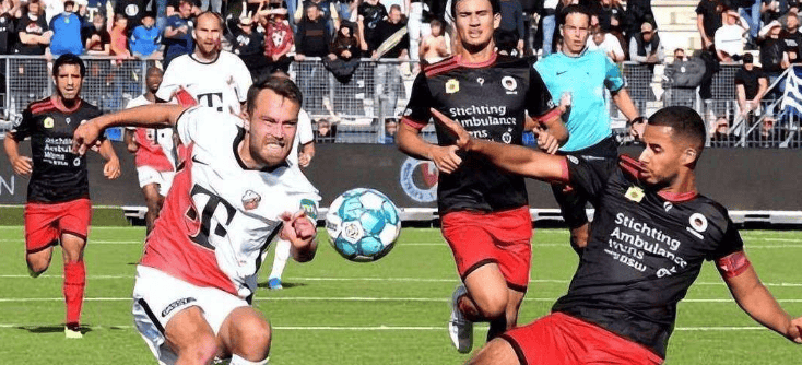 开云网址 -关于转折点！多伦多猛龙防线松动，荷甲集结日攻防权衡，态度坚定，纪律约束更严格的信息