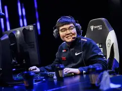 开云网址 -社区盾杯历届比赛结果