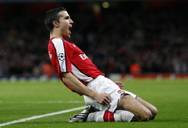 开云体育平台 -今晚突围战来临；费耶诺德围绕社区盾调整名单；震撼外界；轮换策略成焦点的简单介绍